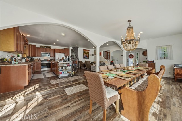 3310 Riviera West, Kelseyville