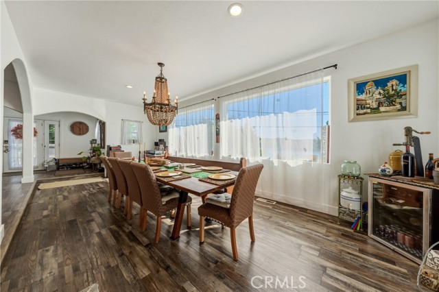 3310 Riviera West, Kelseyville