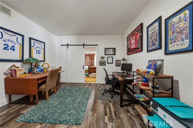 3310 Riviera West, Kelseyville