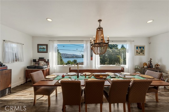 3310 Riviera West, Kelseyville