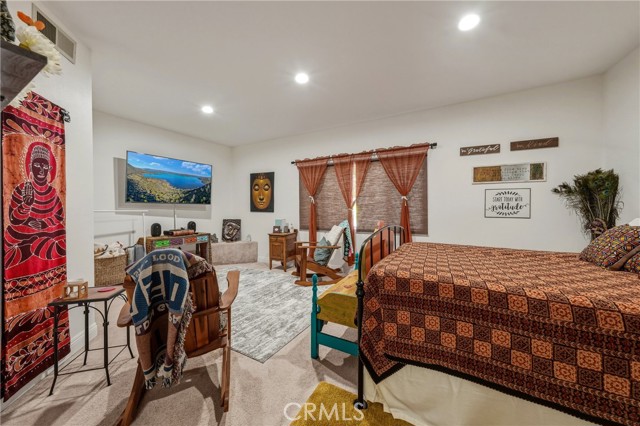 3310 Riviera West, Kelseyville
