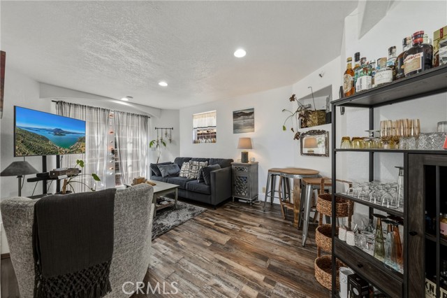 3310 Riviera West, Kelseyville