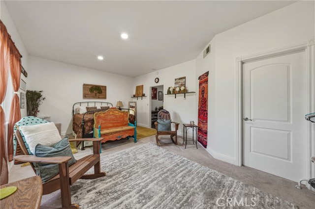 3310 Riviera West, Kelseyville