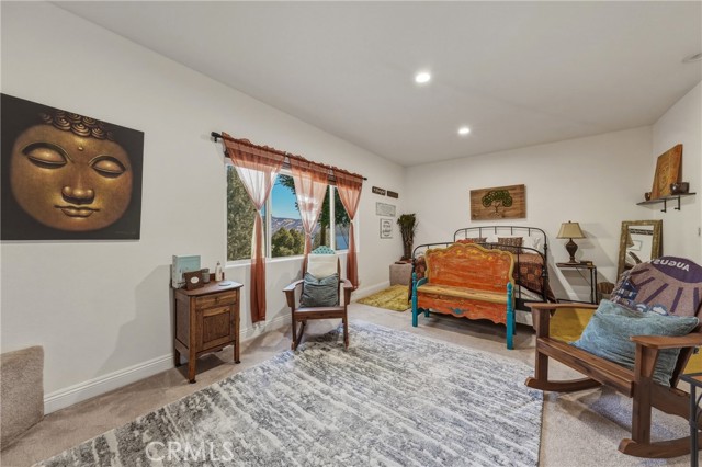 3310 Riviera West, Kelseyville
