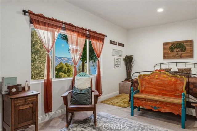 3310 Riviera West, Kelseyville