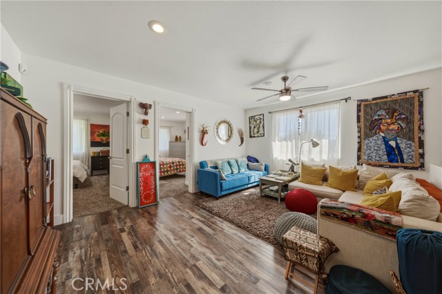 3310 Riviera West, Kelseyville