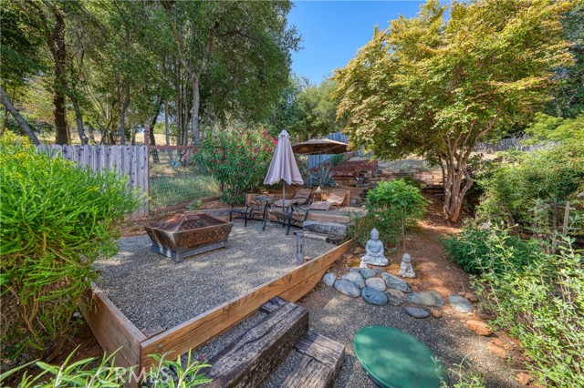 3310 Riviera West, Kelseyville