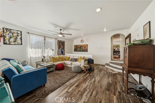 3310 Riviera West, Kelseyville