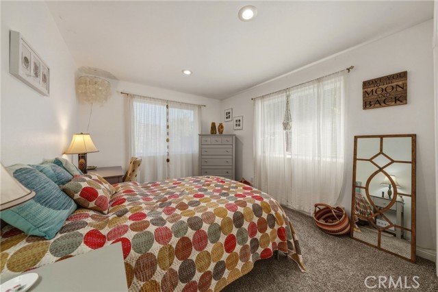 3310 Riviera West, Kelseyville