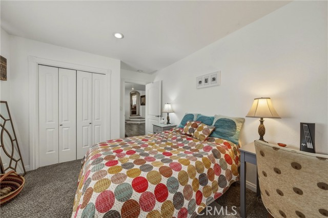 3310 Riviera West, Kelseyville