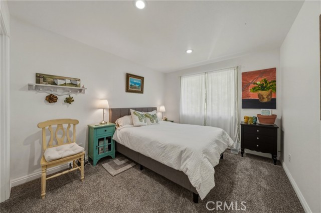 3310 Riviera West, Kelseyville