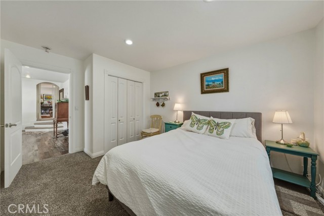 3310 Riviera West, Kelseyville