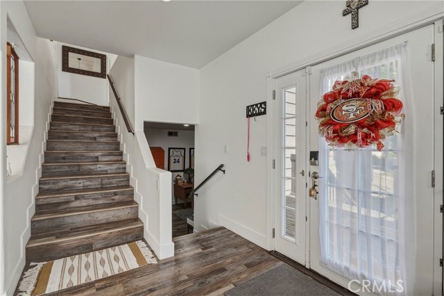 3310 Riviera West, Kelseyville