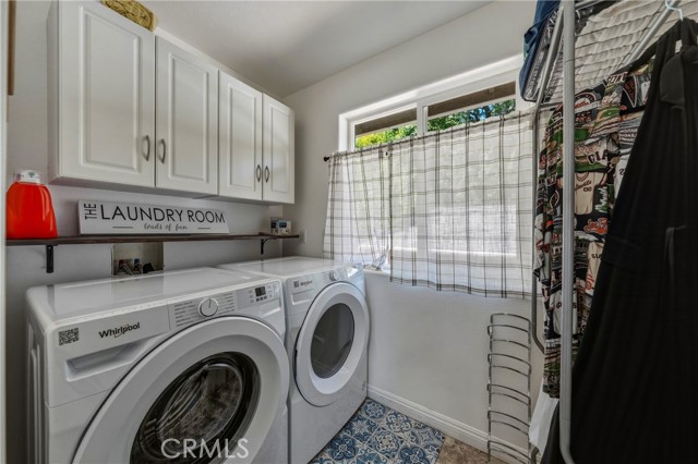 3310 Riviera West, Kelseyville