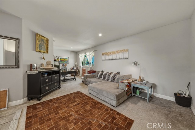 3310 Riviera West, Kelseyville