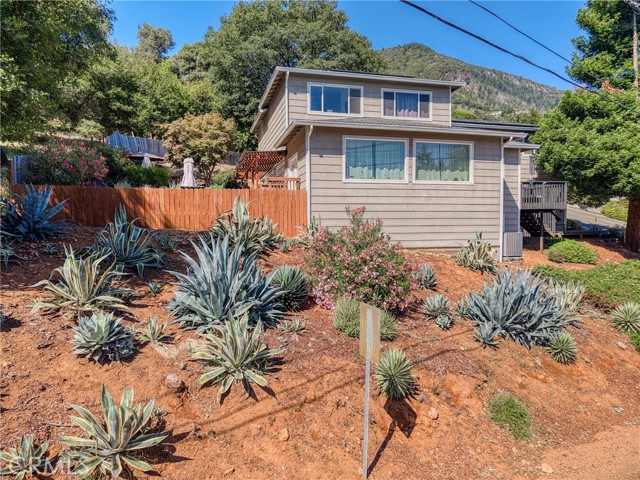 3310 Riviera West, Kelseyville