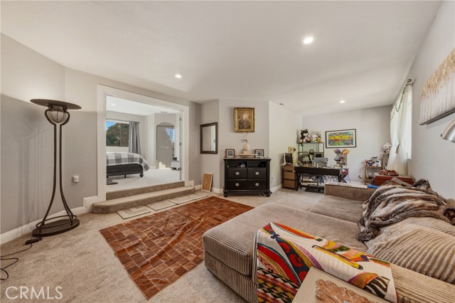 3310 Riviera West, Kelseyville