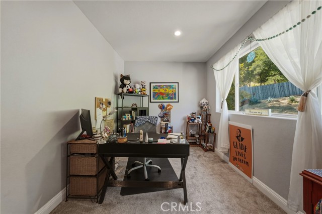3310 Riviera West, Kelseyville