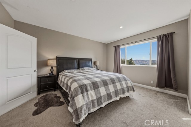 3310 Riviera West, Kelseyville