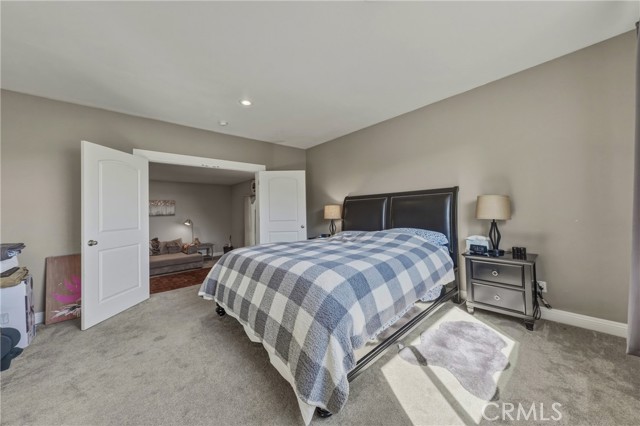 3310 Riviera West, Kelseyville
