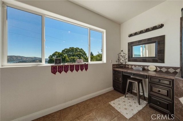 3310 Riviera West, Kelseyville
