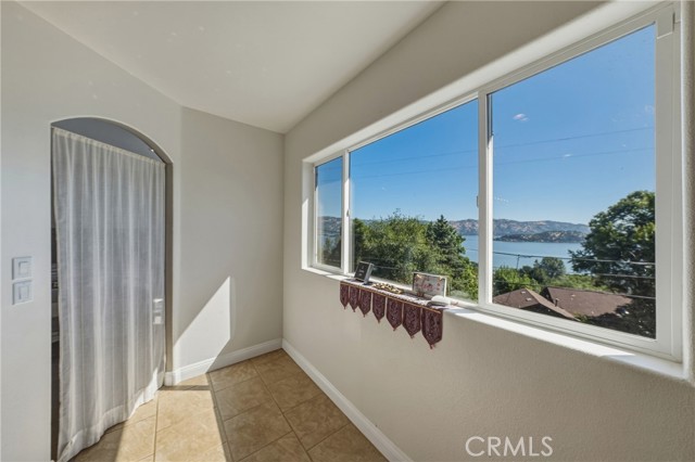 3310 Riviera West, Kelseyville