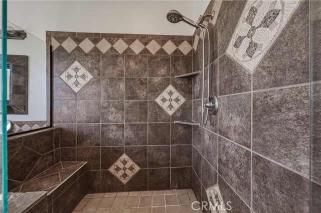3310 Riviera West, Kelseyville