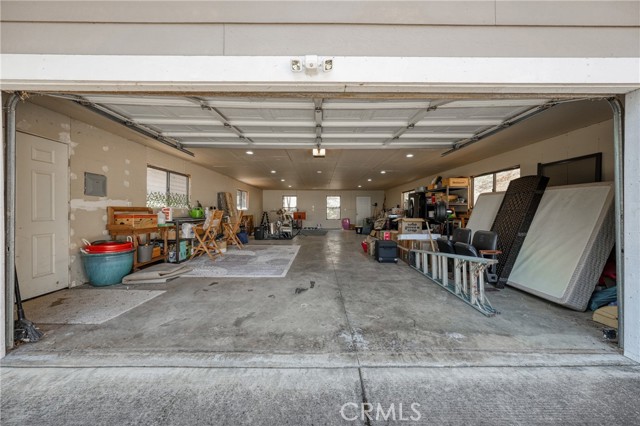 3310 Riviera West, Kelseyville