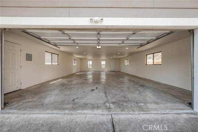 3310 Riviera West, Kelseyville