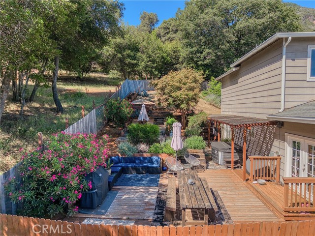 3310 Riviera West, Kelseyville
