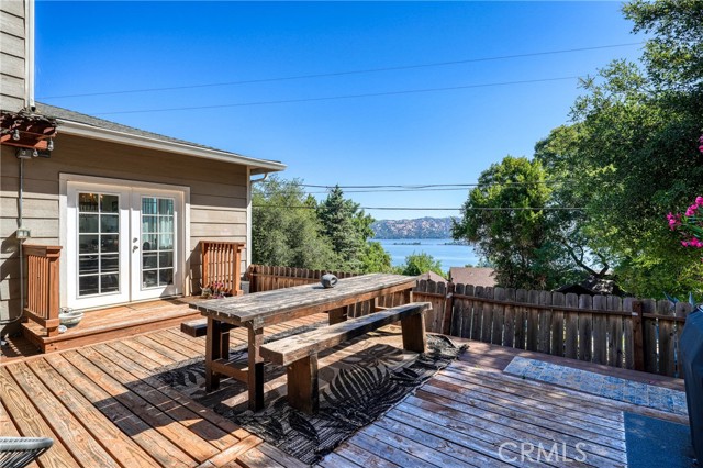 3310 Riviera West, Kelseyville