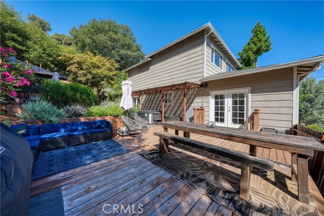 3310 Riviera West, Kelseyville