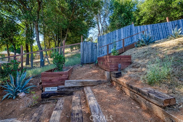 3310 Riviera West, Kelseyville