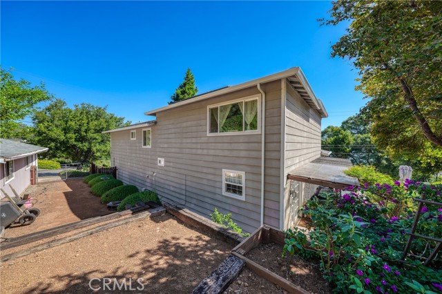 3310 Riviera West, Kelseyville
