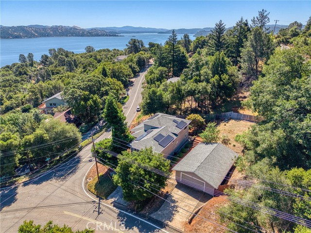 3310 Riviera West, Kelseyville