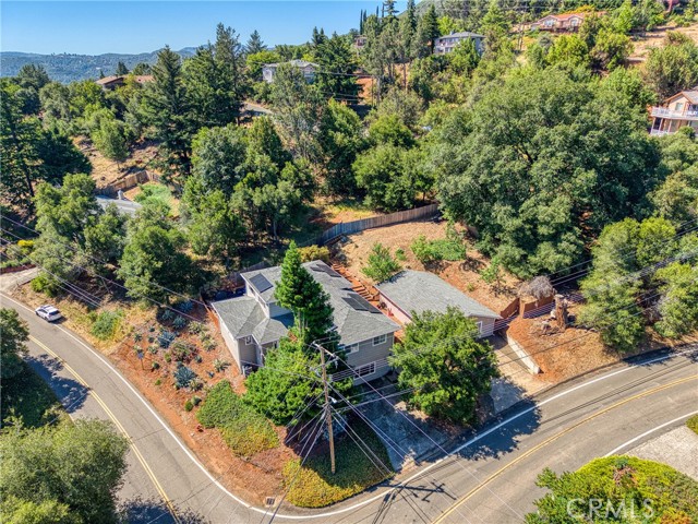 3310 Riviera West, Kelseyville