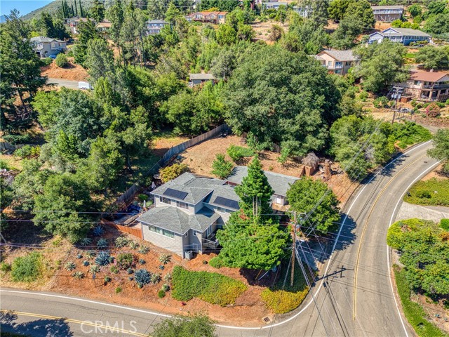 3310 Riviera West, Kelseyville