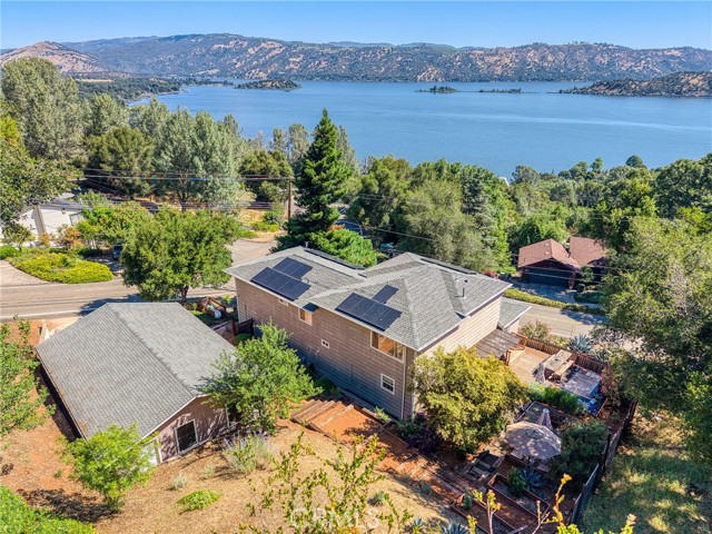 3310 Riviera West, Kelseyville