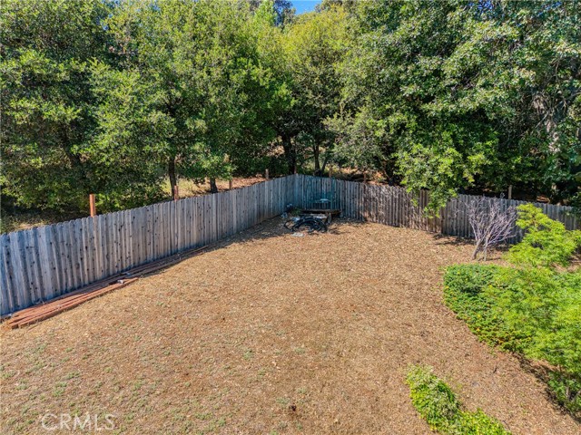 3310 Riviera West, Kelseyville