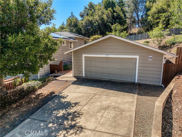3310 Riviera West, Kelseyville