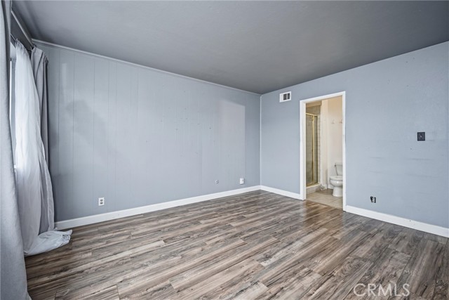 1633 Montana Vista, Lakeport