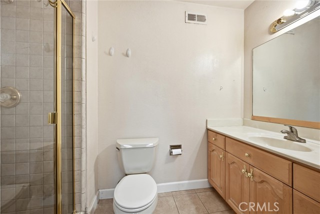 1633 Montana Vista, Lakeport