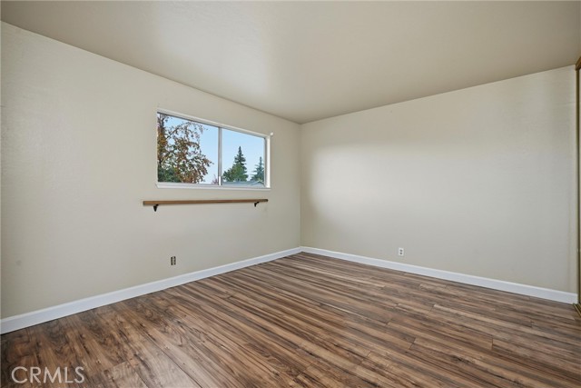 1633 Montana Vista, Lakeport