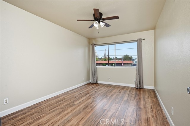 1633 Montana Vista, Lakeport