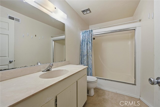 1633 Montana Vista, Lakeport