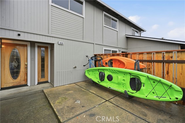 1633 Montana Vista, Lakeport