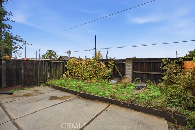 1633 Montana Vista, Lakeport