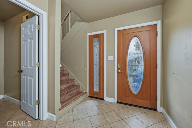 1633 Montana Vista, Lakeport