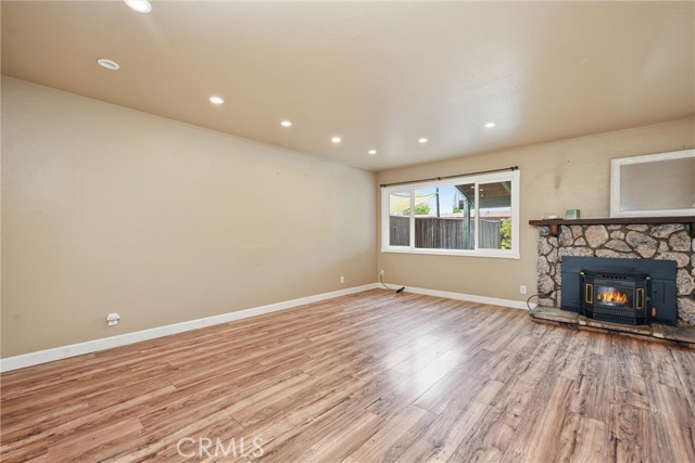 1633 Montana Vista, Lakeport