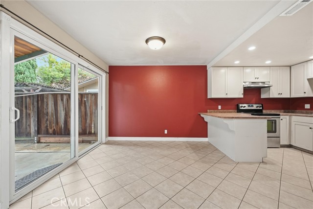 1633 Montana Vista, Lakeport
